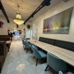 Аренда Объект, 4-ый микрорайон, Насими район 12