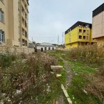 Satılır Torpaq, Masazır, Abşeron rayonu 2