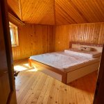 Kirayə (aylıq) 3 otaqlı Həyət evi/villa, Novxanı, Abşeron rayonu 4