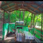 Посуточно 3 комнатная Дома/Виллы Лерик 9