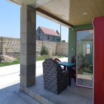 Kirayə (günlük) 2 otaqlı Həyət evi/villa Xaçmaz / Nabran 3