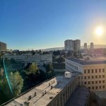 Satılır 2 otaqlı Yeni Tikili, Avtovağzal metrosu, Biləcəri qəs., Binəqədi rayonu 8