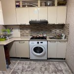 Satılır 3 otaqlı Yeni Tikili, Masazır, Abşeron rayonu 7