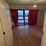 Аренда 3 комнатная Новостройка, İnşaatçılar метро, пос. Ясамал, Ясамал район 4