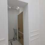 Аренда 3 комнатная Новостройка, м. 8 Ноябрь метро, Ясамал район 15