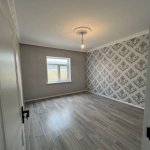 Satılır 3 otaqlı Həyət evi/villa Xırdalan 10