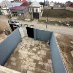 Satılır 4 otaqlı Həyət evi/villa, 20 Yanvar metrosu, Masazır, Abşeron rayonu 17