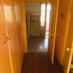 Продажа 1 комнат Вторичка, Наримановский р-н район 6