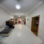 Продажа 4 комнатная Дача, Котедж район 8