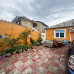 Satılır 3 otaqlı Həyət evi/villa, Xocaəsən metrosu, Sulutəpə qəs., Binəqədi rayonu 9