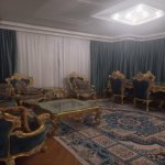 Аренда 3 комнатная Новостройка, м. 28 Мая метро, Насими район 2