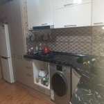 Kirayə (aylıq) 2 otaqlı Yeni Tikili Xırdalan 8