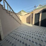 Satılır 7 otaqlı Həyət evi/villa, Avtovağzal metrosu, Biləcəri qəs., Binəqədi rayonu 2