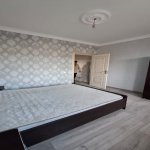 Kirayə (aylıq) 2 otaqlı Yeni Tikili Xırdalan 3