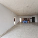 Kirayə (aylıq) Obyekt, Səngəçal qəs., Qaradağ rayonu 12