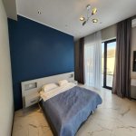 Kirayə (günlük) 5 otaqlı Bağ evi, Nardaran qəs., Sabunçu rayonu 7