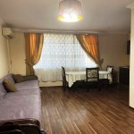 Kirayə (aylıq) 2 otaqlı Köhnə Tikili, Sahil metrosu, Səbail rayonu 2