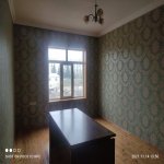 Kirayə (aylıq) Obyekt Gəncə 12