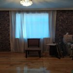Satılır 5 otaqlı Həyət evi/villa, Həzi Aslanov metrosu, Xətai rayonu 3