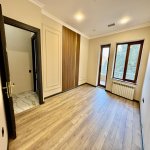 Satılır 14 otaqlı Ofis, Nəsimi rayonu 12