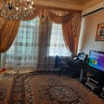 Продажа 4 комнат Вторичка, м. Сахил метро, Насими район 6