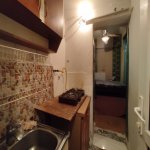 Kirayə (aylıq) 1 otaqlı Həyət evi/villa, Avtovağzal metrosu, Biləcəri qəs., Binəqədi rayonu 32