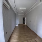 Аренда 2 комнатная Новостройка, Масазыр, Абшерон район 3