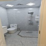 Продажа 2 комнат Новостройка Хырдалан 11