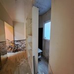 Kirayə (aylıq) Obyekt, İçərişəhər metrosu, Axundov bağı, Səbail rayonu 5