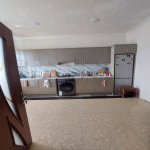 Satılır 3 otaqlı Həyət evi/villa, Mehdiabad, Abşeron rayonu 13