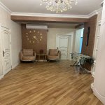 Продажа 3 комнатная Новостройка, м. Гара Гараева метро, Кинотеатр Севиндж, Низаминский р-н район 3