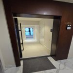 Kirayə (aylıq) 2 otaqlı Ofis, Bayıl qəs., Səbail rayonu 5