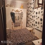 Продажа 2 комнат Новостройка Хырдалан 5