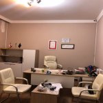 Satılır 6 otaqlı Ofis, Nərimanov rayonu 1