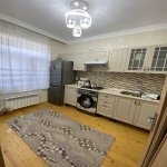 Satılır 4 otaqlı Həyət evi/villa, Binəqədi qəs., Binəqədi rayonu 10
