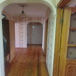 Аренда 3 комнат Вторичка, м. 20 Января метро, Алатава, Ясамал район 11