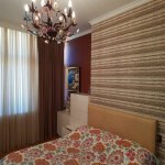 Kirayə (günlük) 6 otaqlı Bağ evi, Pirşağı qəs., Sabunçu rayonu 23