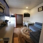 Satılır 5 otaqlı Köhnə Tikili Xırdalan 4