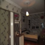 Satılır 3 otaqlı Həyət evi/villa, Binəqədi qəs., Binəqədi rayonu 17