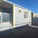 Satılır 2 otaqlı Həyət evi/villa, Binə qəs., Xəzər rayonu 1