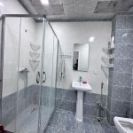 Kirayə (aylıq) 2 otaqlı Yeni Tikili, Saray, Abşeron rayonu 9