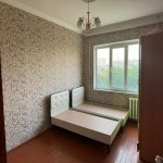 Kirayə (aylıq) 3 otaqlı Köhnə Tikili, Həzi Aslanov metrosu, Köhnə Günəşli qəs., Xətai rayonu 4