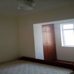 Продажа 1 комнатная Вторичка, м. Халглар Достлугу метро, Ахмедли, Хетаи район 7