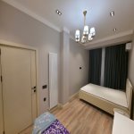 Аренда 2 комнатная Новостройка, Nizami метро, Насими район 7