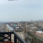 Satılır 2 otaqlı Yeni Tikili, Yeni Günəşli qəs., Suraxanı rayonu 5