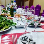 Kirayə (aylıq) Obyekt, Yeni Günəşli qəs., Suraxanı rayonu 4