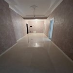 Kirayə (aylıq) 2 otaqlı Yeni Tikili, Qaraçuxur qəs., Suraxanı rayonu 2