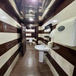 Satılır Obyekt, Nəsimi rayonu 15