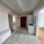 Satılır 2 otaqlı Köhnə Tikili, Lökbatan qəs., Qaradağ rayonu 9