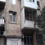 Kirayə (aylıq) 1 otaqlı Köhnə Tikili, Yasamal rayonu 6